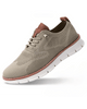 Modern Comfort Everyday Sneakers