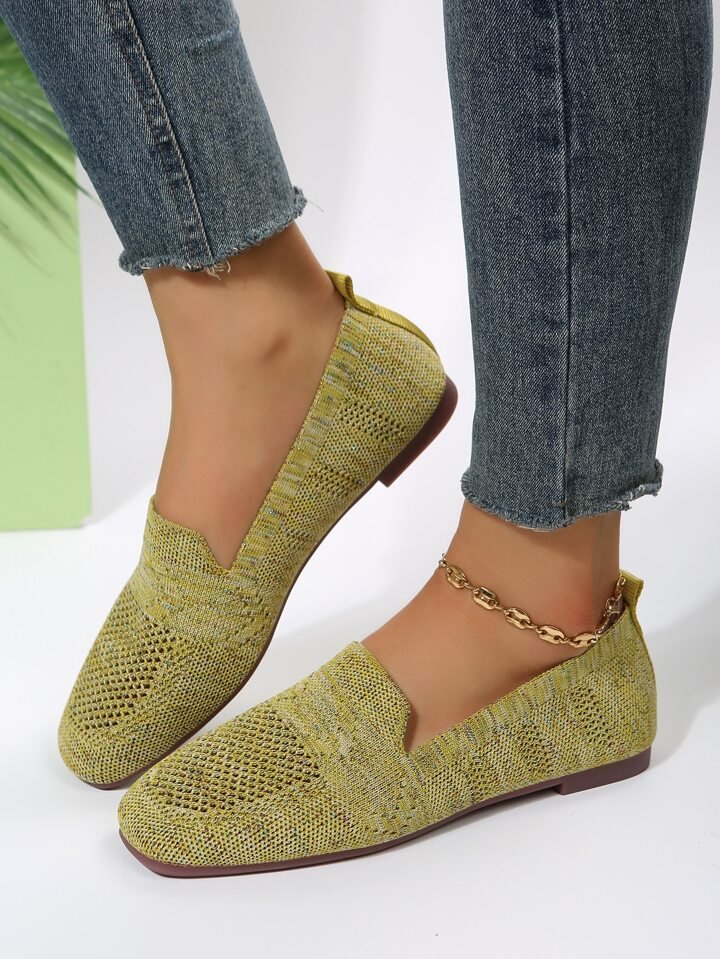 Lightweight Everyday Walking Shoes