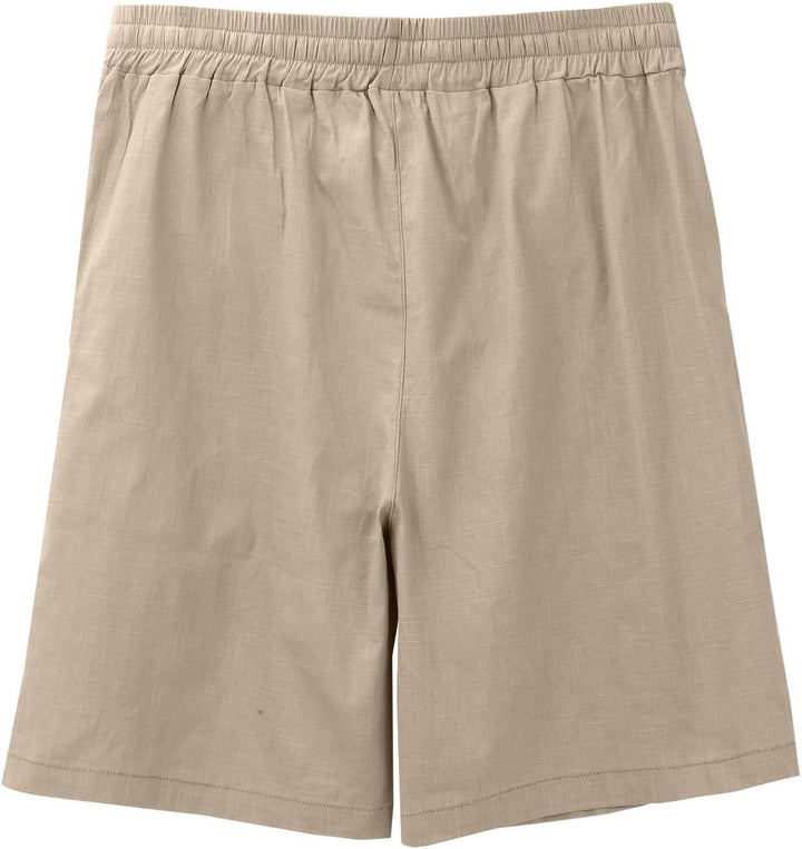 Casual Lace Summer Shorts