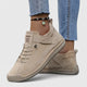 Supportive Comfort Sneakers