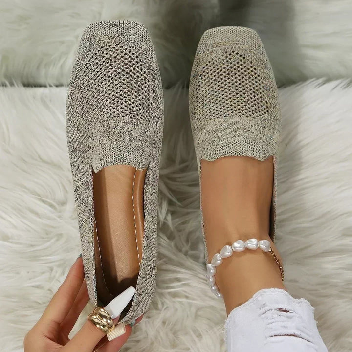 Lightweight Everyday Walking Shoes