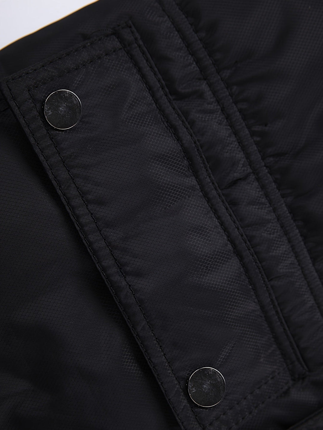 Insulated Hooded Winter Coat