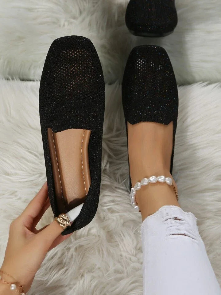 Lightweight Everyday Walking Shoes