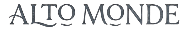 Altomonde
