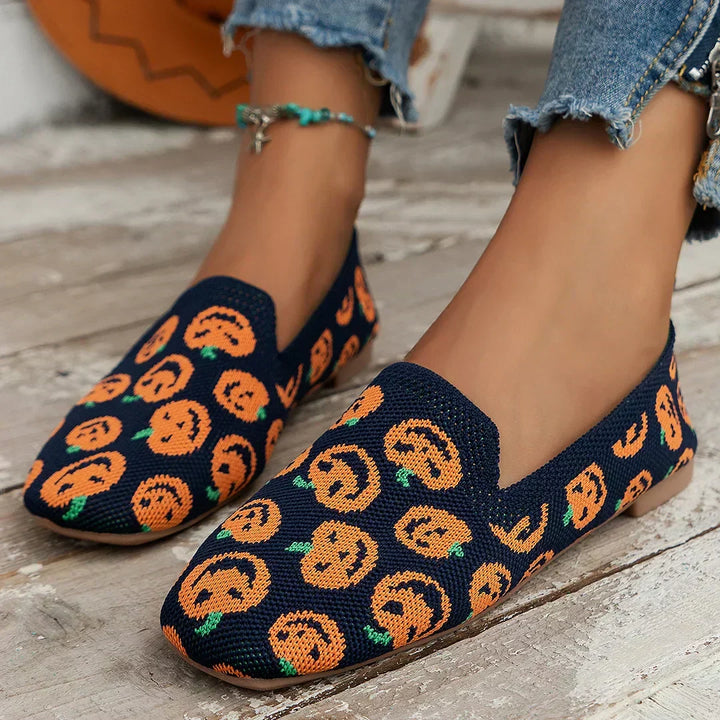 Lightweight Everyday Walking Shoes