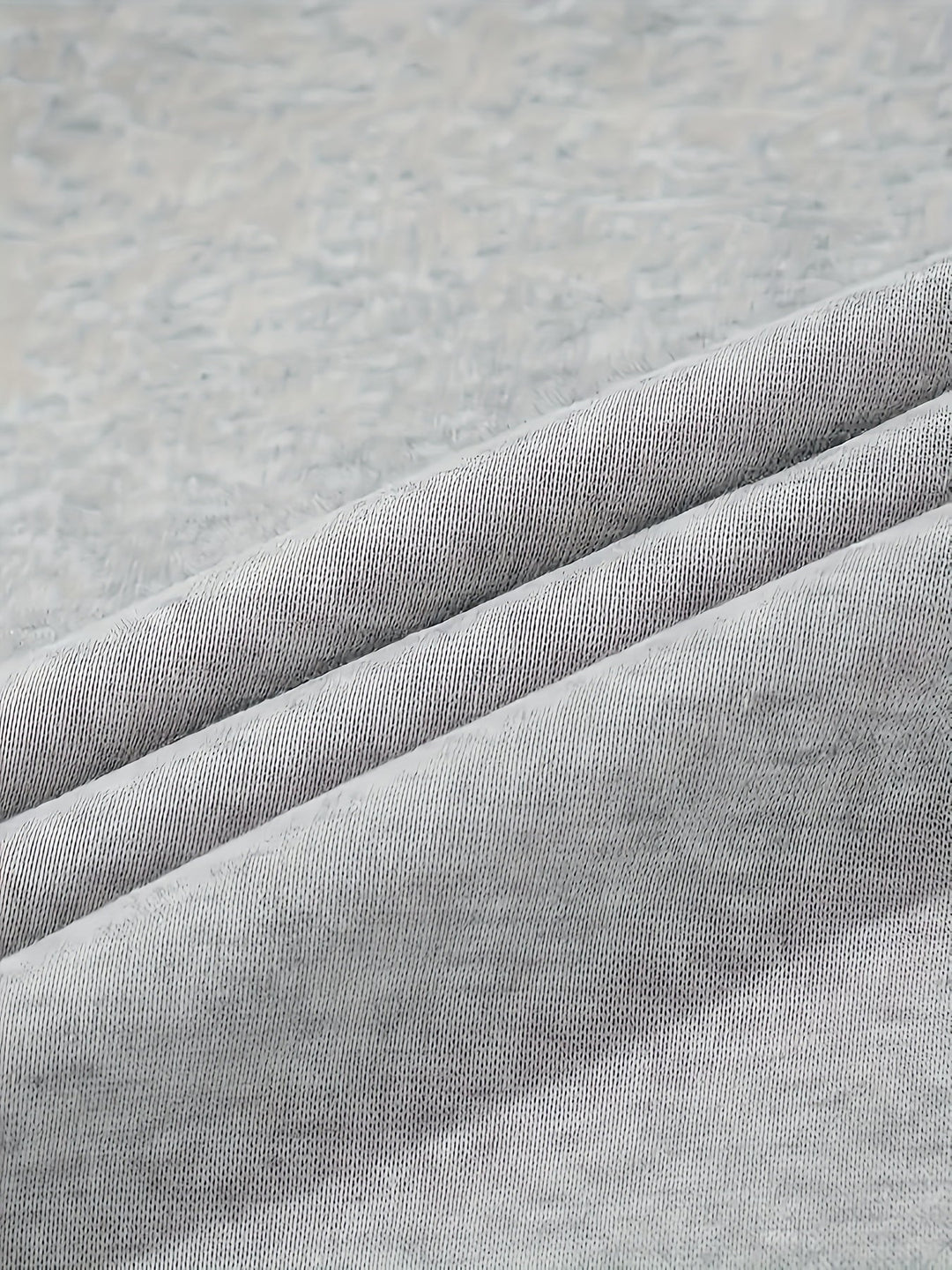 Relaxed Cargo Joggers