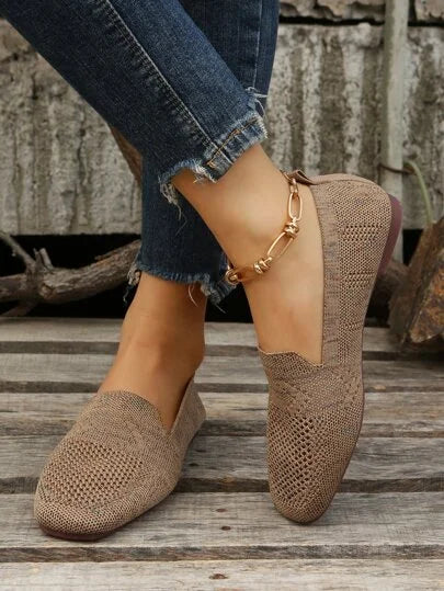 Lightweight Everyday Walking Shoes