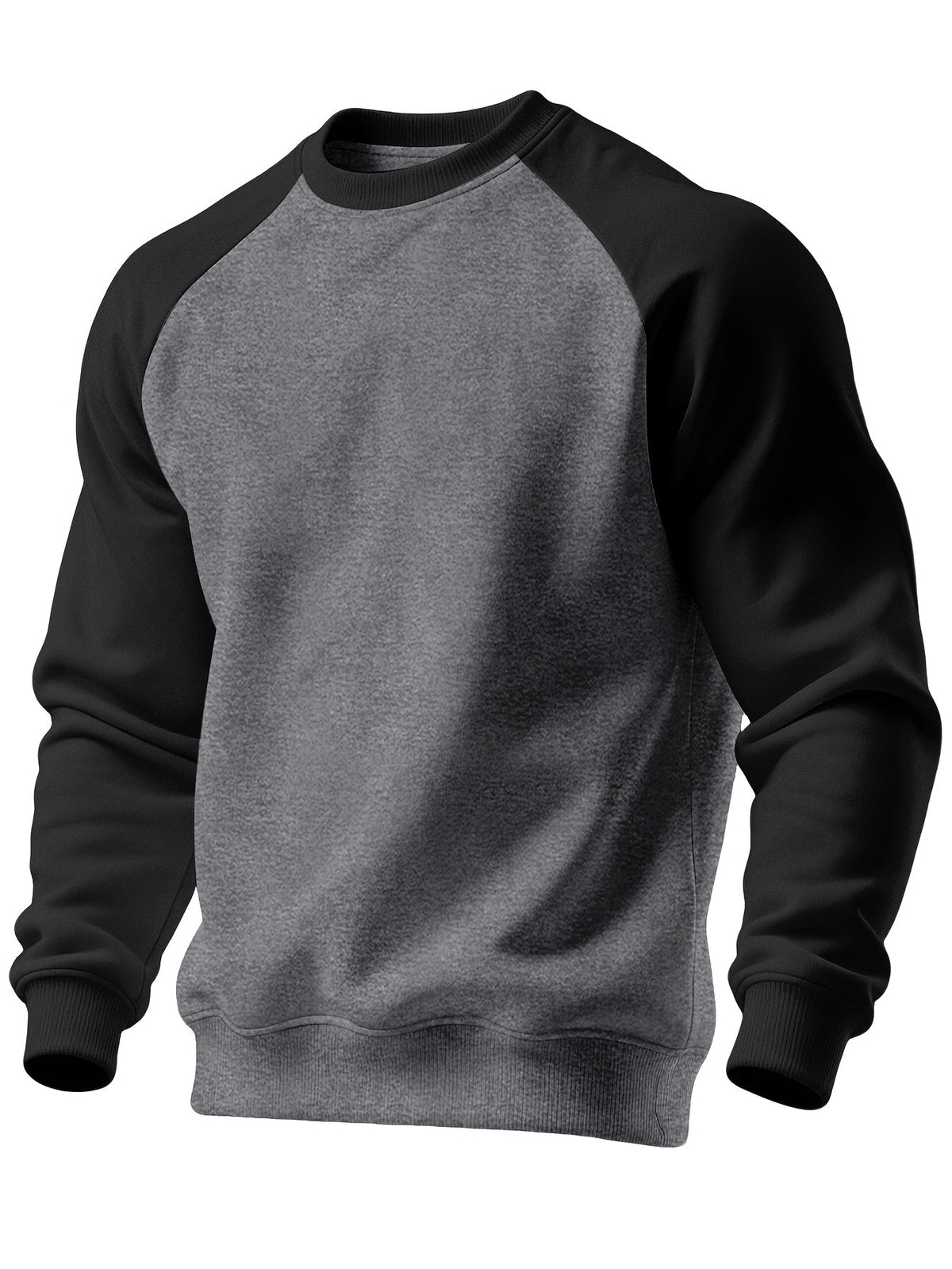Why You'll Love It