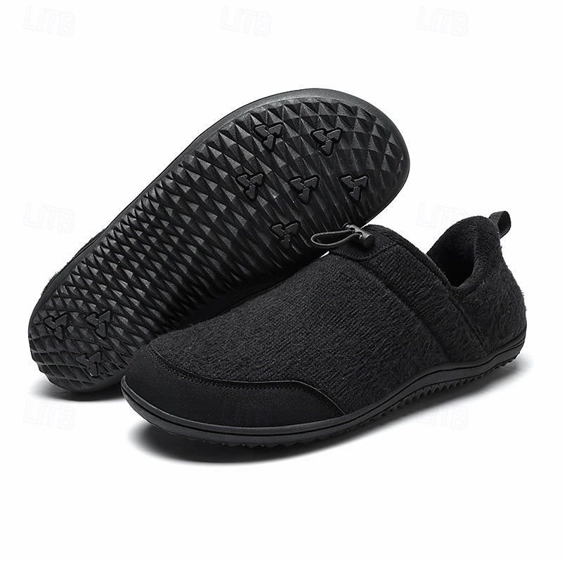 Archie Slip-On Comfort Shoes