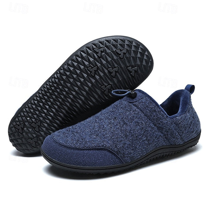 Archie Slip-On Comfort Shoes