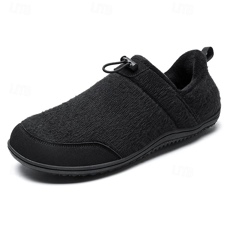 Archie Slip-On Comfort Shoes