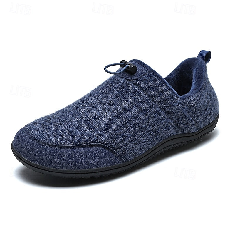 Archie Slip-On Comfort Shoes
